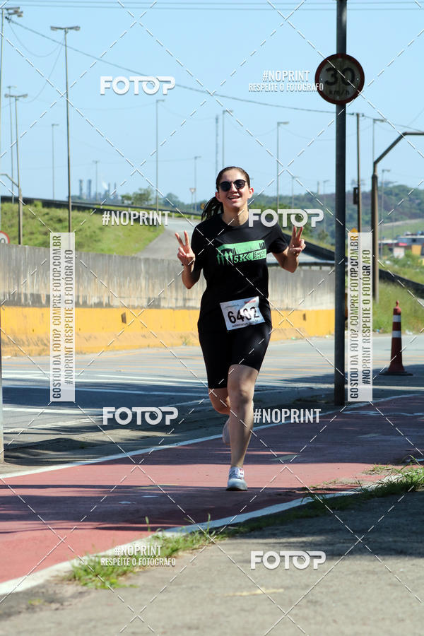Acquista le foto dell'eventoCorridas de Mau - Etapa Azul in Fotop