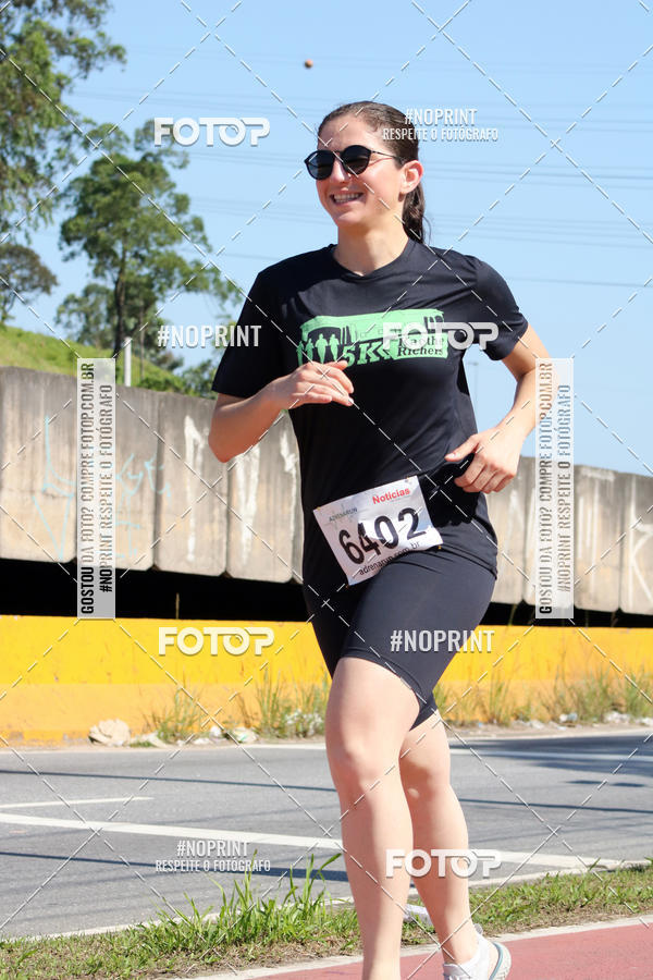 Acquista le foto dell'eventoCorridas de Mau - Etapa Azul in Fotop