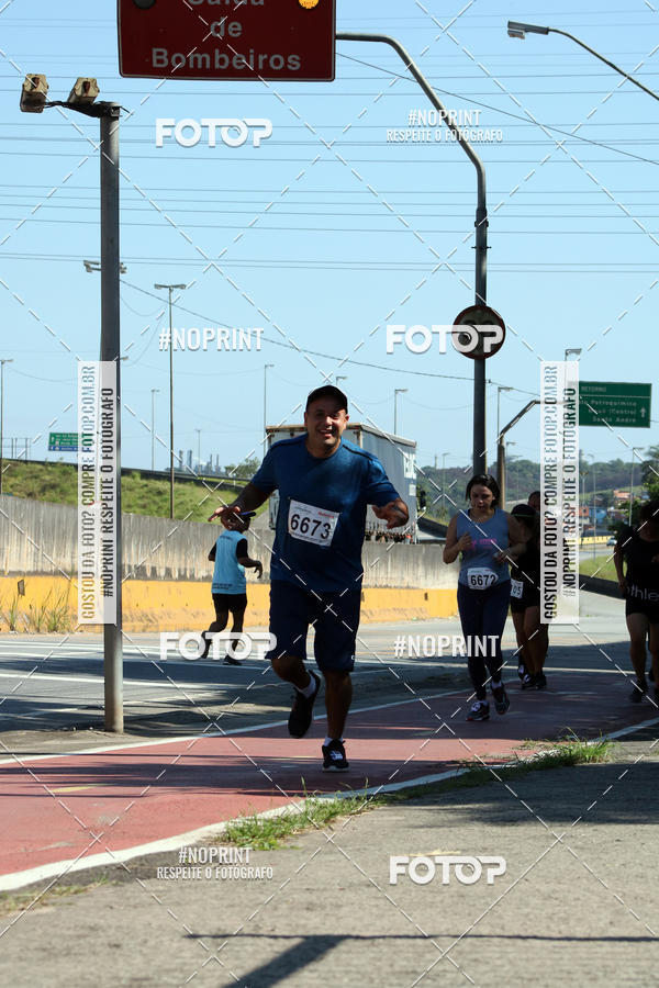 Acquista le foto dell'eventoCorridas de Mau - Etapa Azul in Fotop