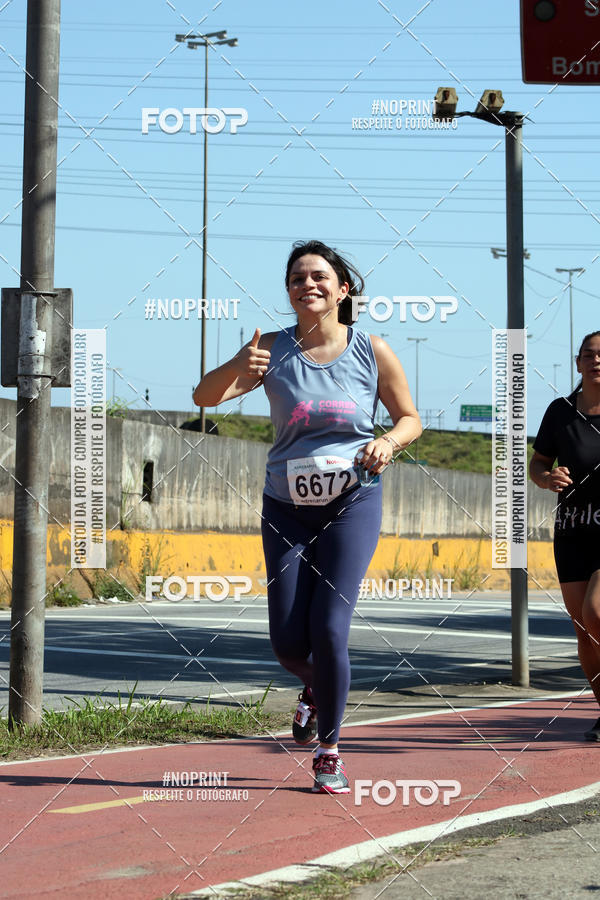 Acquista le foto dell'eventoCorridas de Mau - Etapa Azul in Fotop
