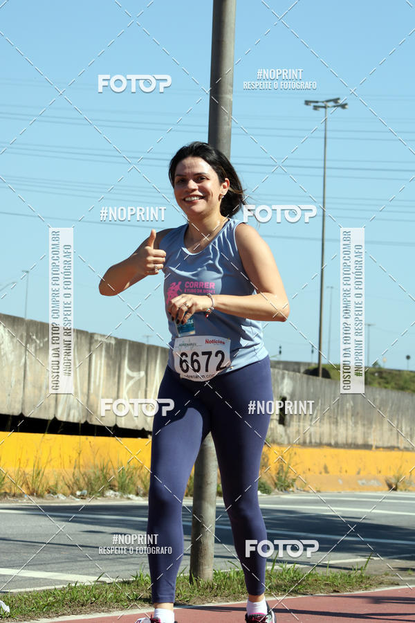 Acquista le foto dell'eventoCorridas de Mau - Etapa Azul in Fotop