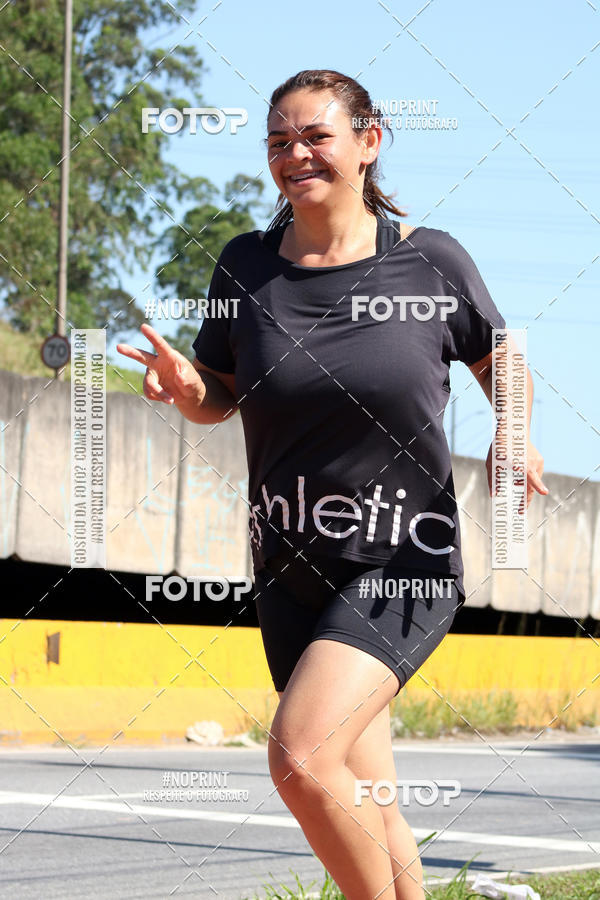 Acquista le foto dell'eventoCorridas de Mau - Etapa Azul in Fotop