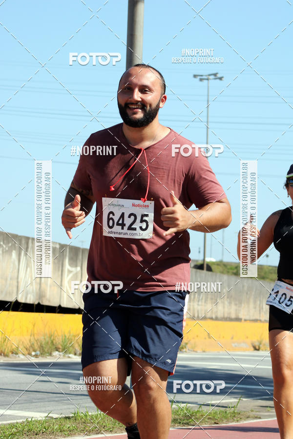 Acquista le foto dell'eventoCorridas de Mau - Etapa Azul in Fotop
