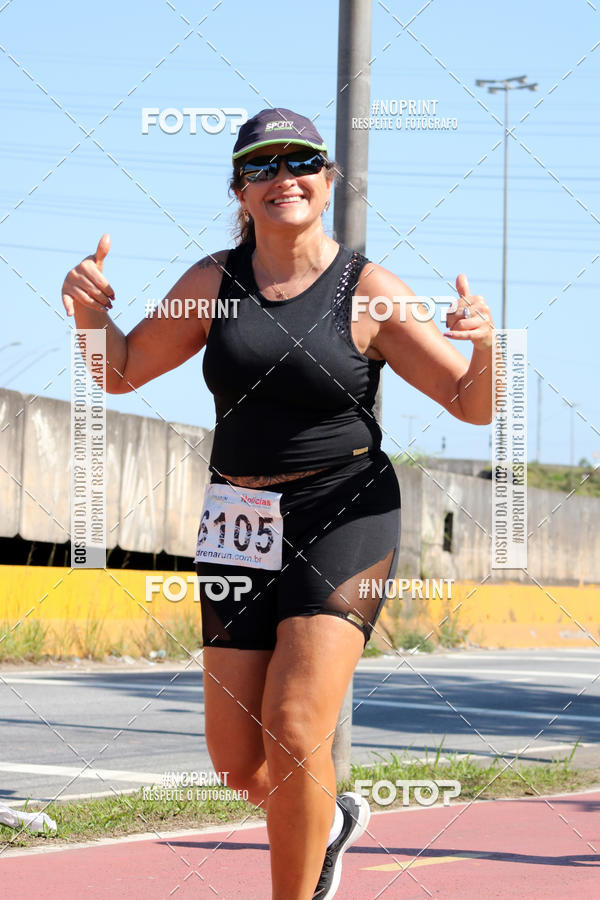 Acquista le foto dell'eventoCorridas de Mau - Etapa Azul in Fotop