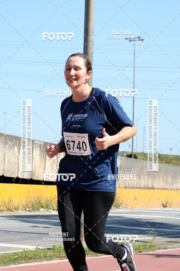 Acquista le foto dell'eventoCorridas de Mau - Etapa Azul in Fotop