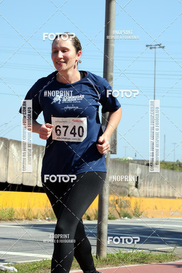 Acquista le foto dell'eventoCorridas de Mau - Etapa Azul in Fotop