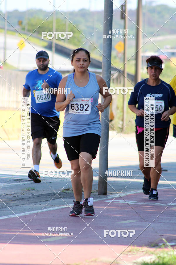 Acquista le foto dell'eventoCorridas de Mau - Etapa Azul in Fotop