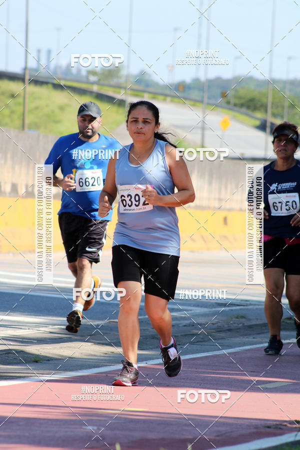 Acquista le foto dell'eventoCorridas de Mau - Etapa Azul in Fotop