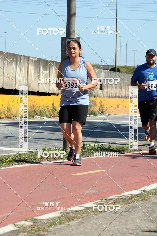Acquista le foto dell'eventoCorridas de Mau - Etapa Azul in Fotop