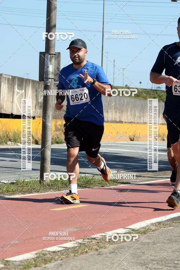 Acquista le foto dell'eventoCorridas de Mau - Etapa Azul in Fotop