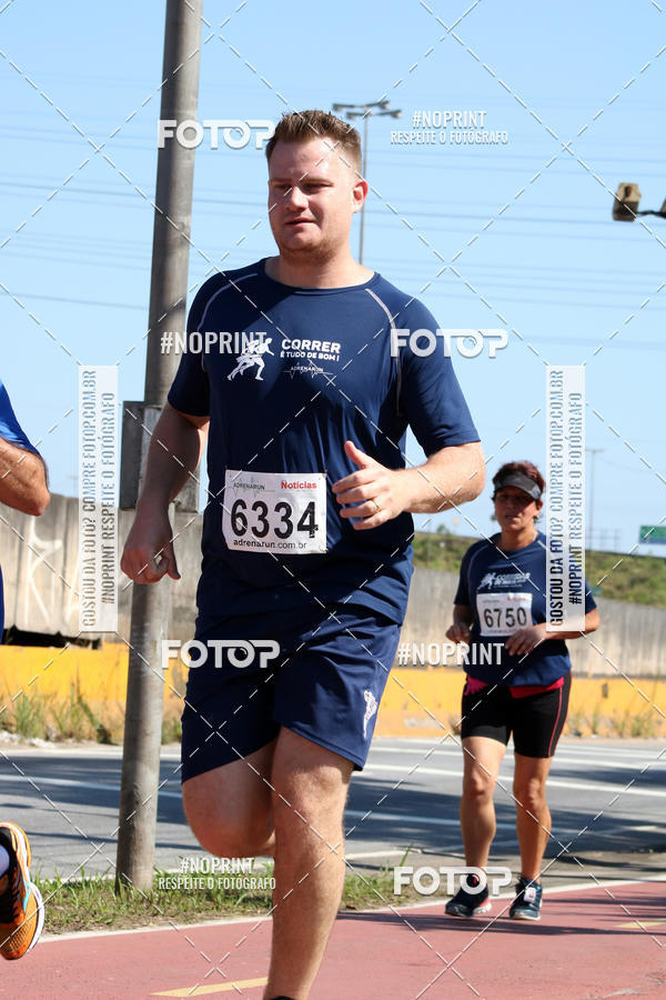 Acquista le foto dell'eventoCorridas de Mau - Etapa Azul in Fotop