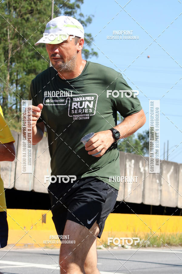 Acquista le foto dell'eventoCorridas de Mau - Etapa Azul in Fotop