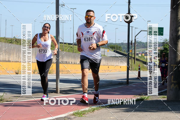 Acquista le foto dell'eventoCorridas de Mau - Etapa Azul in Fotop