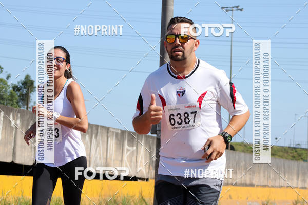 Acquista le foto dell'eventoCorridas de Mau - Etapa Azul in Fotop