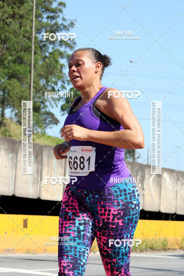 Compre as suas fotos do eventoCorridas de Mau - Etapa Azul no Fotop