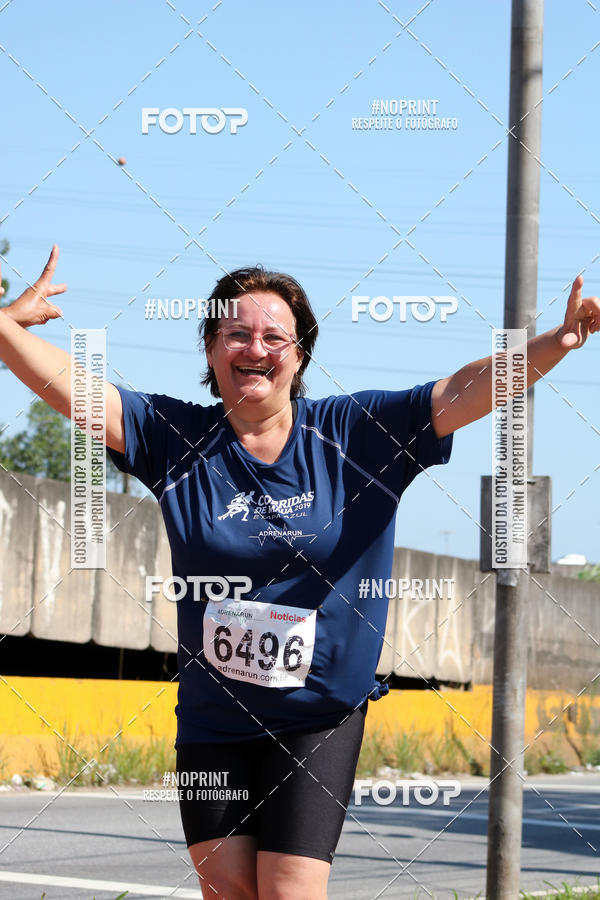 Compre as suas fotos do eventoCorridas de Mau - Etapa Azul no Fotop