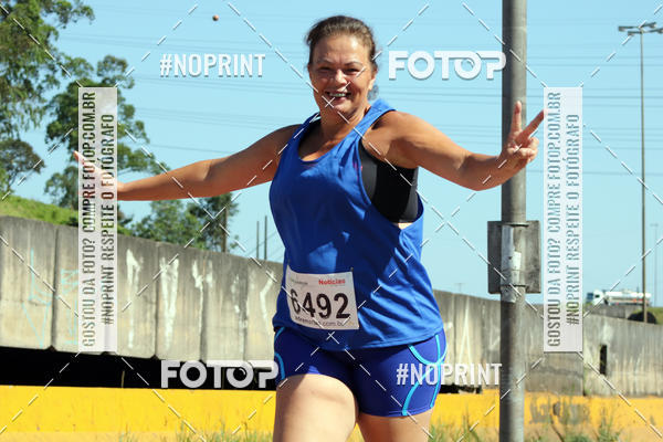 Acquista le foto dell'eventoCorridas de Mau - Etapa Azul in Fotop