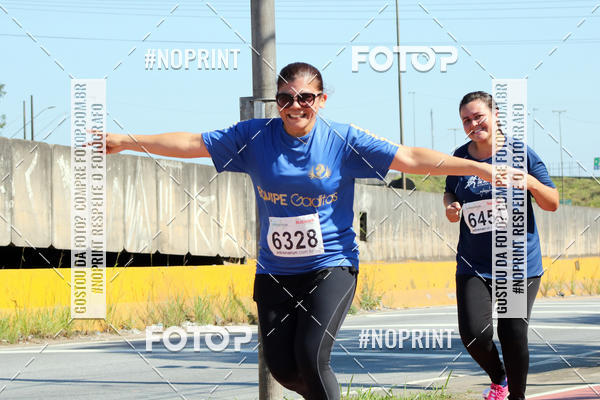 Acquista le foto dell'eventoCorridas de Mau - Etapa Azul in Fotop