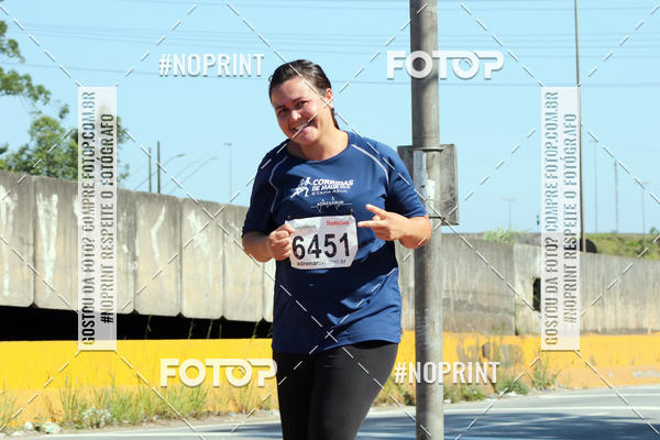 Acquista le foto dell'eventoCorridas de Mau - Etapa Azul in Fotop