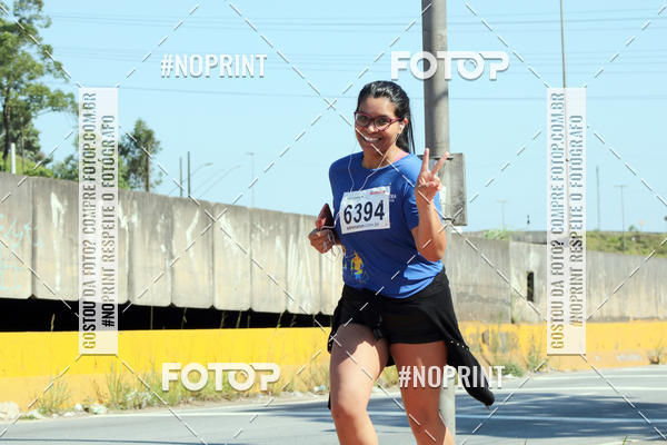 Acquista le foto dell'eventoCorridas de Mau - Etapa Azul in Fotop