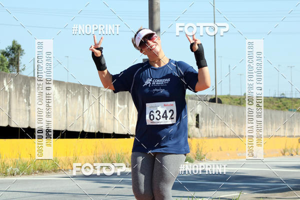 Compra tus fotos del eventoCorridas de Mau - Etapa Azul En Fotop