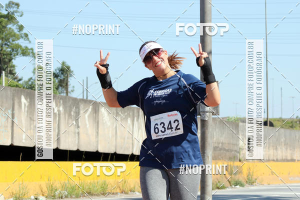 Compra tus fotos del eventoCorridas de Mau - Etapa Azul En Fotop