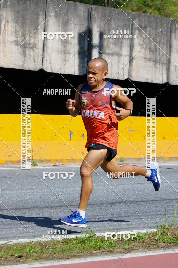 Acquista le foto dell'eventoCorridas de Mau - Etapa Azul in Fotop