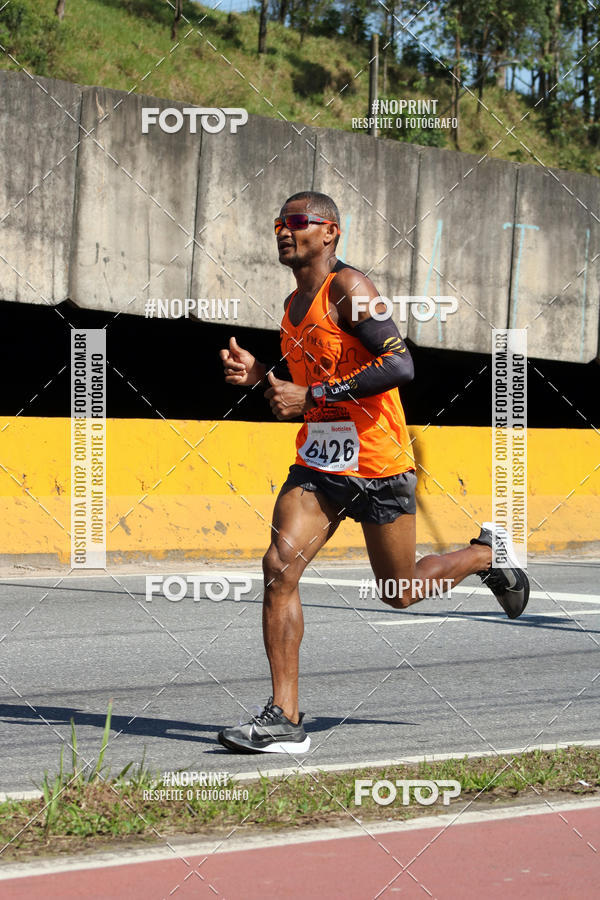 Compre as suas fotos do eventoCorridas de Mau - Etapa Azul no Fotop