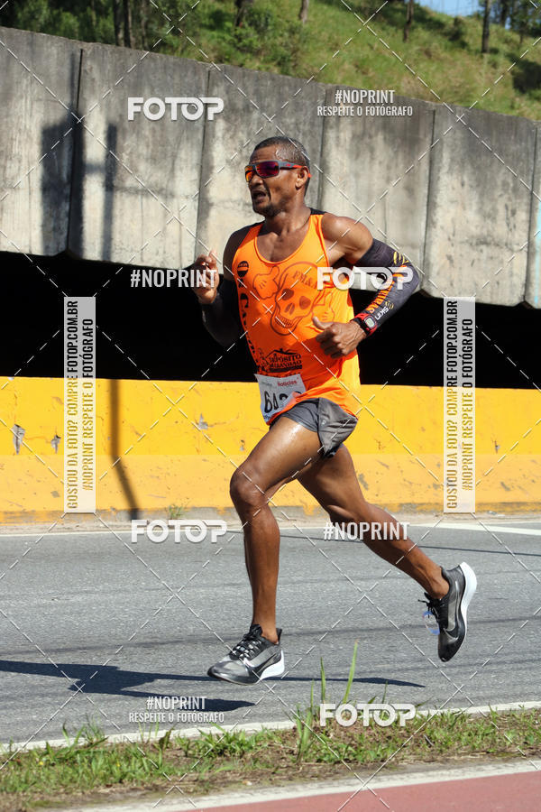 Compre as suas fotos do eventoCorridas de Mau - Etapa Azul no Fotop