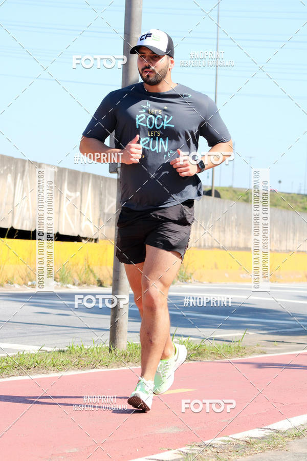 Acquista le foto dell'eventoCorridas de Mau - Etapa Azul in Fotop