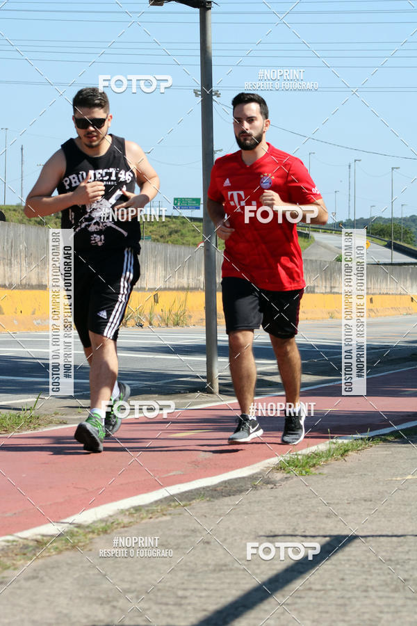 Acquista le foto dell'eventoCorridas de Mau - Etapa Azul in Fotop