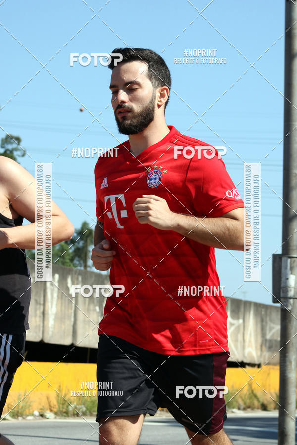 Acquista le foto dell'eventoCorridas de Mau - Etapa Azul in Fotop