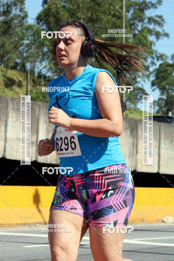 Compre as suas fotos do eventoCorridas de Mau - Etapa Azul no Fotop