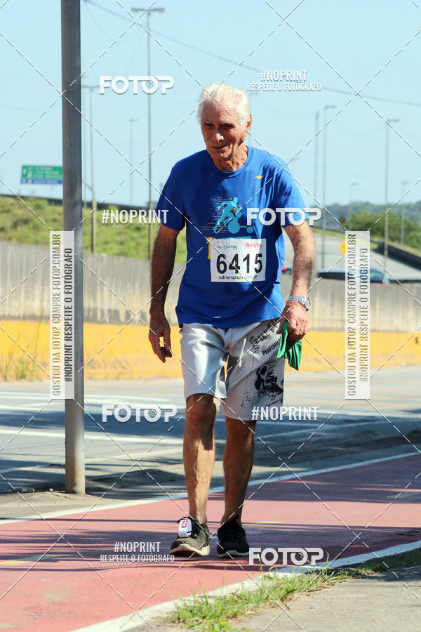 Compre as suas fotos do eventoCorridas de Mau - Etapa Azul no Fotop