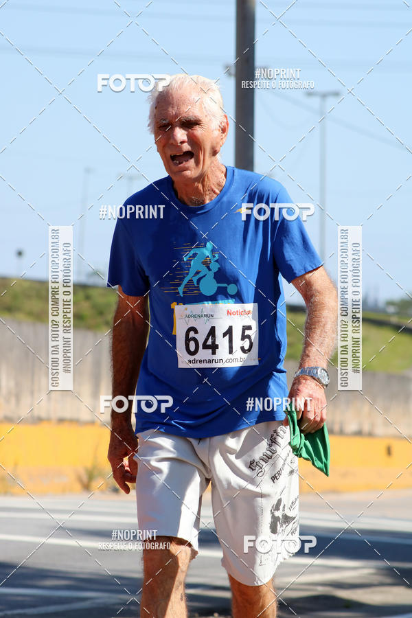 Compre as suas fotos do eventoCorridas de Mau - Etapa Azul no Fotop