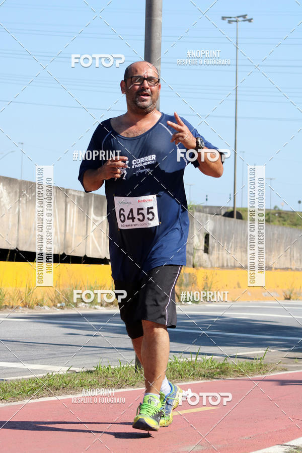 Compre as suas fotos do eventoCorridas de Mau - Etapa Azul no Fotop