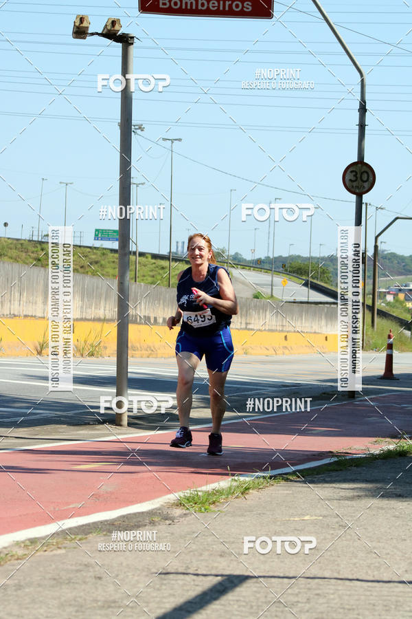 Compre as suas fotos do eventoCorridas de Mau - Etapa Azul no Fotop