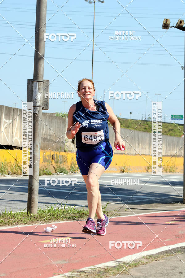 Compre as suas fotos do eventoCorridas de Mau - Etapa Azul no Fotop
