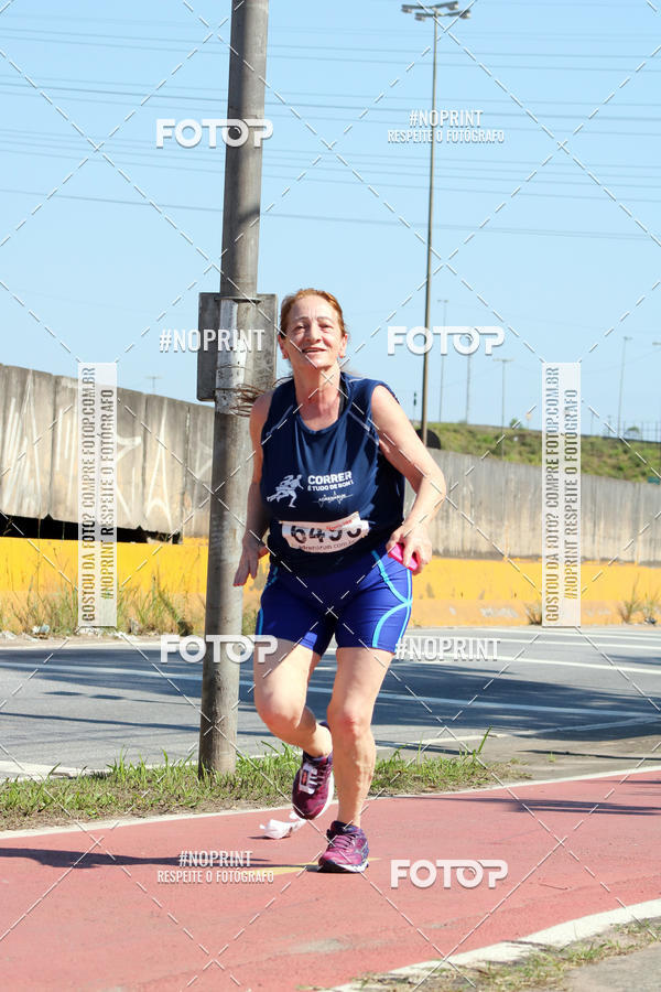 Compre as suas fotos do eventoCorridas de Mau - Etapa Azul no Fotop