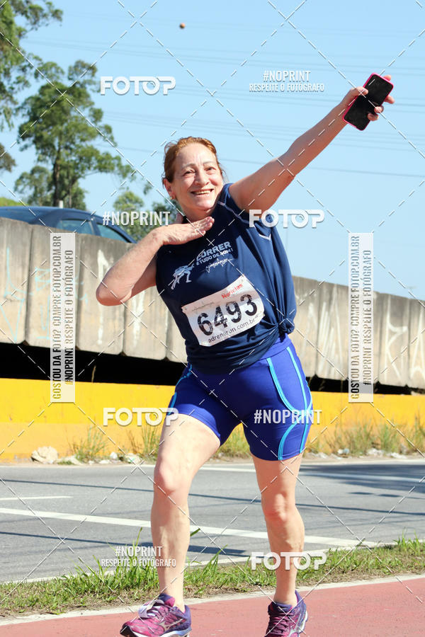 Compre as suas fotos do eventoCorridas de Mau - Etapa Azul no Fotop