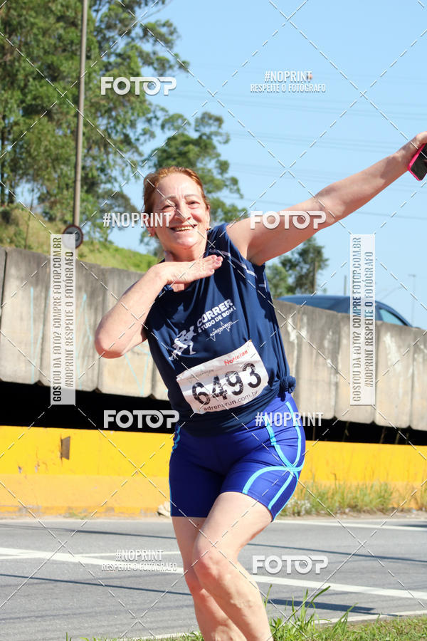 Compre as suas fotos do eventoCorridas de Mau - Etapa Azul no Fotop