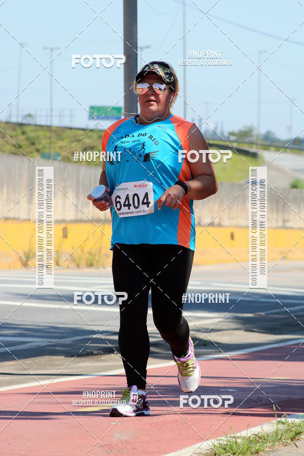 Compre as suas fotos do eventoCorridas de Mau - Etapa Azul no Fotop