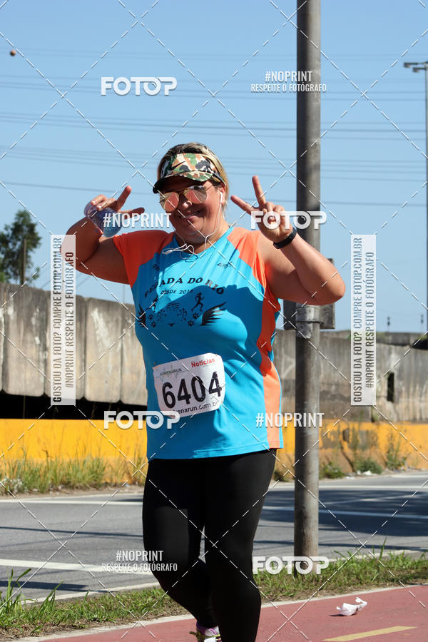Compre as suas fotos do eventoCorridas de Mau - Etapa Azul no Fotop