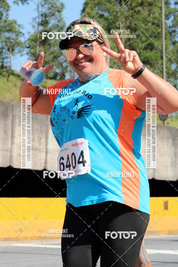 Compre as suas fotos do eventoCorridas de Mau - Etapa Azul no Fotop