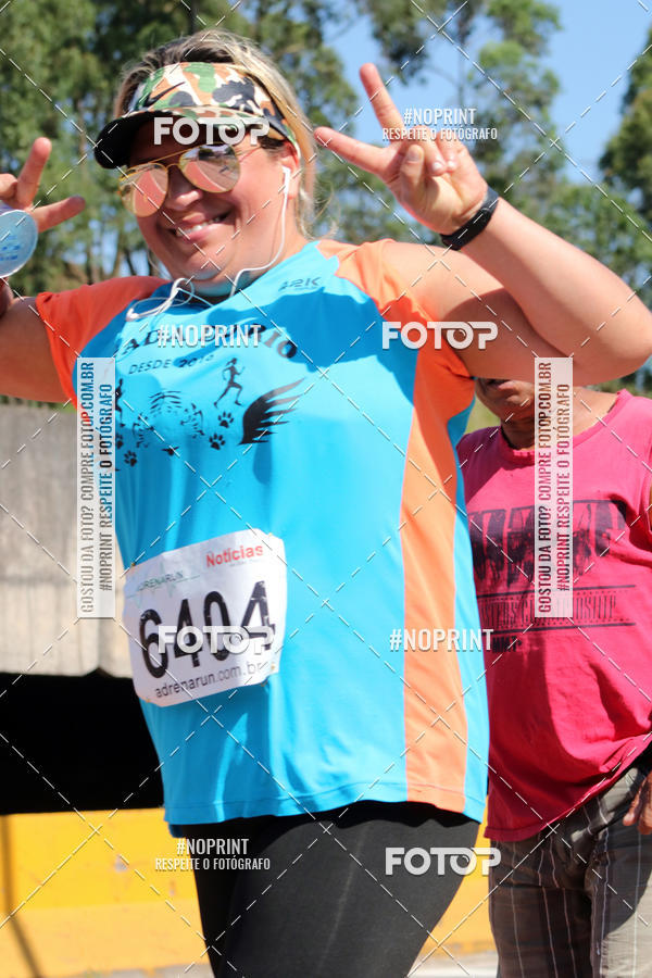 Compre as suas fotos do eventoCorridas de Mau - Etapa Azul no Fotop