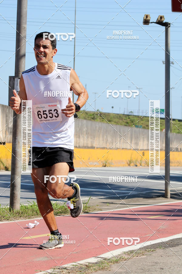 Compre as suas fotos do eventoCorridas de Mau - Etapa Azul no Fotop