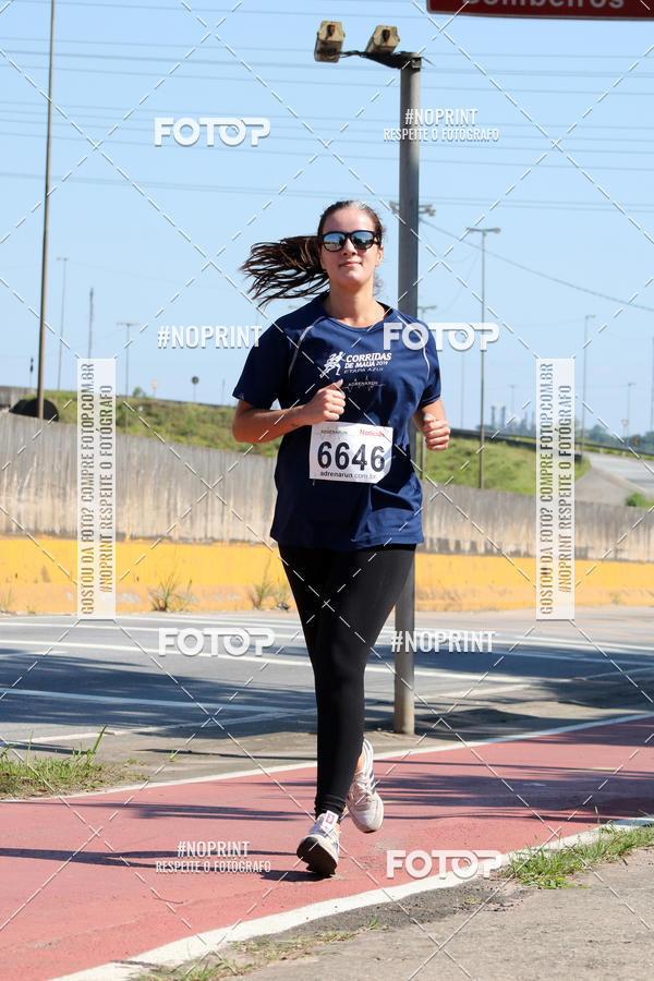 Compre as suas fotos do eventoCorridas de Mau - Etapa Azul no Fotop