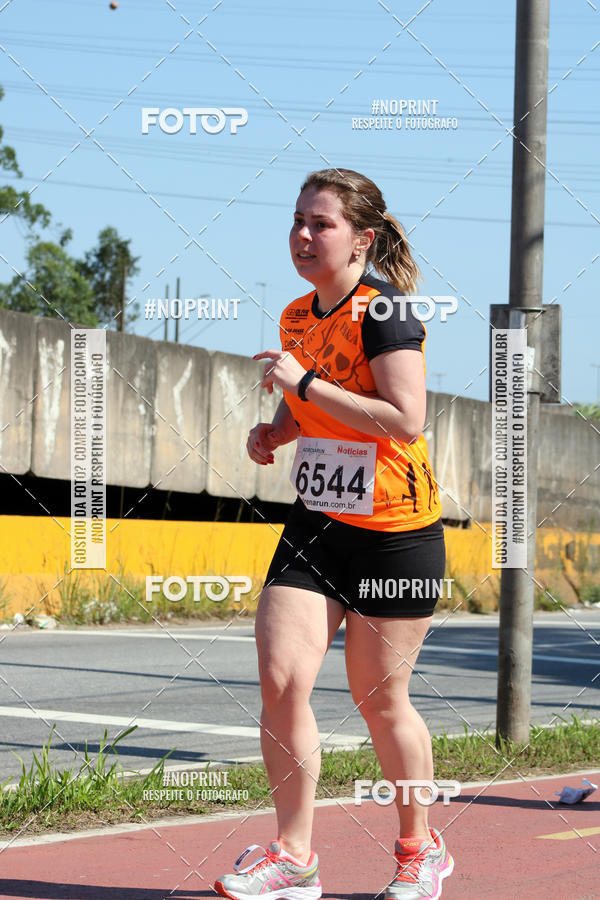 Compre as suas fotos do eventoCorridas de Mau - Etapa Azul no Fotop