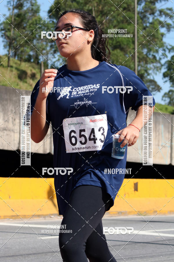 Compre as suas fotos do eventoCorridas de Mau - Etapa Azul no Fotop