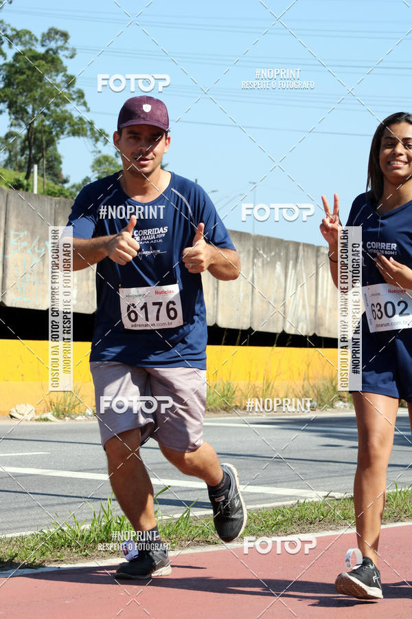 Compre as suas fotos do eventoCorridas de Mau - Etapa Azul no Fotop